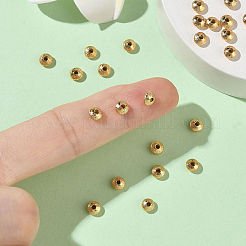 Латунные бусины&nbsp;XGRQ1A375-325G