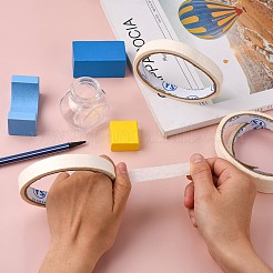 Маскирующие ленты&nbsp;LS-AJEW-D049-01A