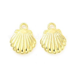 Пластмассовые подвески ccb CCB-G017-14G