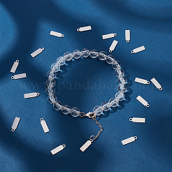 200 шт. подвески из нержавеющей стали 304&nbsp;STAS-UN0059-38