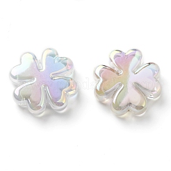 УФ Бусины акриловые&nbsp;SACR-G033-03B