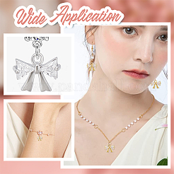 12 шт.&nbsp;KK-HY0003-89