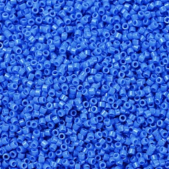 Бусины Миюки delica SEED-X0054-DB2134