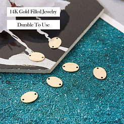 Подвески из латуни&nbsp;FIND-TAC0014-47G