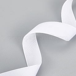 Лента из шинлона&nbsp;OCOR-WH0068-11C