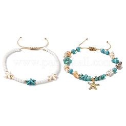 2 шт. AJEW-TA00039