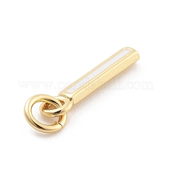 Стойки обшивки латунные подвески&nbsp;KK-C065-05I-G