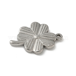 Подвески из нержавеющей стали 304&nbsp;STAS-Z144-13P