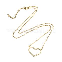 Подвески из нержавеющей стали 304&nbsp;NJEW-E141-05