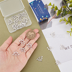 201 подвеска из нержавеющей стали STAS-SC0005-72P