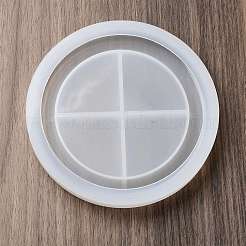 Силиконовые Молды для подноса своими руками&nbsp;DIY-G086-10A