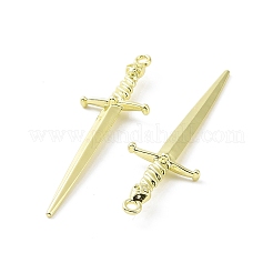 Стойки обшивки сплава эмали подвески PALLOY-D007-10