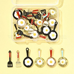 28 шт.&nbsp;ENAM-FS0003-05