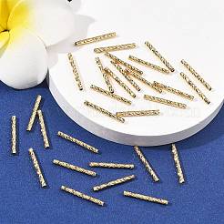 Латунные бусины&nbsp;XGRPCH920-206G