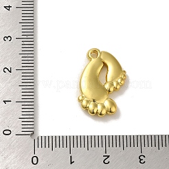 Подвески из нержавеющей стали 304 STAS-Q322-11G