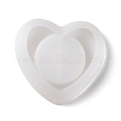 Силиконовые Молды&nbsp;DIY-K036-14