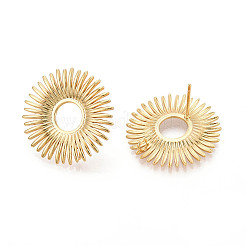 Изделия из латуни KK-N263-131G