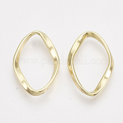 Сплав связи rings PALLOY-T067-101LG