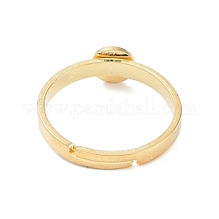 Регулируемые кольцевые компоненты из нержавеющей стали 304&nbsp;LS-STAS-Z064-06G-03