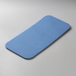 Коврик для йоги тпе&nbsp;AJEW-WH20094-001