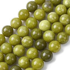 Природный драгоценный камень&nbsp;Z0SRR012