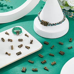 130 шт. FIND-SC0009-84