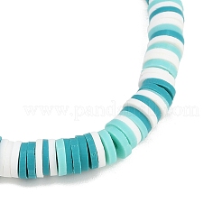 4 шт.&nbsp;BJEW-JB12271