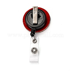 Пудра для блеска на хэллоуин&nbsp;AJEW-I053-18