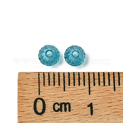 Хрустальные бусины preciosa® X-PRC-BA4-60100