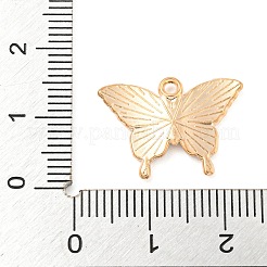 Подвески из эмали и сплава&nbsp;ENAM-M221-03KCG-02