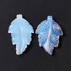 Opalite подвески&nbsp;G-I336-01-27