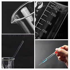 Лабораторные принадлежности TOOL-OC0001-31