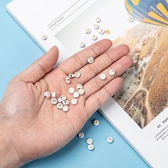 Покрытие акриловыми шариками&nbsp;X-PACR-Q112-07