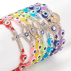 7 шт. BJEW-JB08810