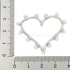 Стойки обшивки латунные подвески&nbsp;KK-U021-14P