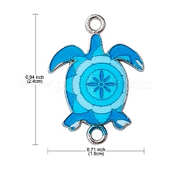 10 шт.&nbsp;FIND-YW0003-97