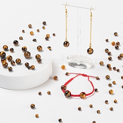 340 шт. G-LS0001-50