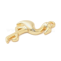 Латунные подвески&nbsp;LS-KK-I380-11G