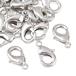 Карабин-лобстеры&nbsp;XGRPCP300-268P