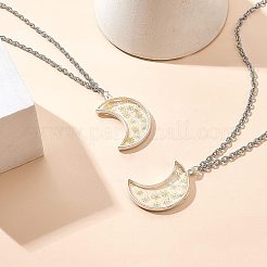 Полые латунные кабошоны MRMJ-OC0001-99G