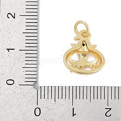 Стойки обшивки латунные подвески&nbsp;KK-Q028-47G