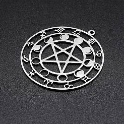 Нержавеющая сталь 201 STAS-Q237-LA286