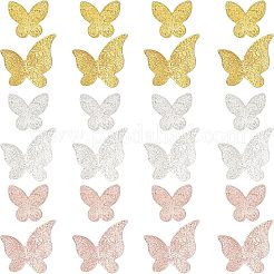 Сплав кабошонов PALLOY-OC0001-57