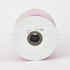 Экологически чистый корейский вощеный шнур из полиэстера&nbsp;YC-P002-1.5mm-1103