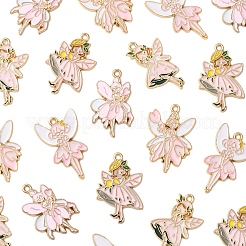 20 шт.&nbsp;ENAM-FS0002-89B