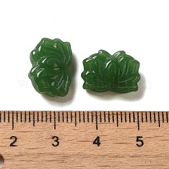 Бусины лэмпворк &nbsp;LS-LAMP-P060-04B