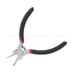 Клещи из хромованадиевой стали&nbsp;TOOL-YW0001-35