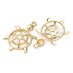 Большие сплавочные подвески FIND-Z095-03G