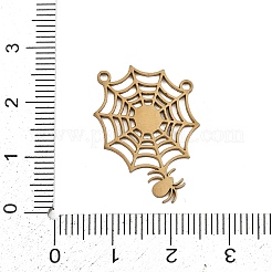Хеллоуин 201 подвески из нержавеющей стали STAS-Z155-01F-G