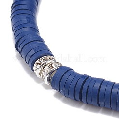 5 шт. BJEW-JB08691